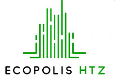 Немецкие инвесторы посетят технопарк "Экополис ХТЗ" в Харькове